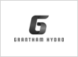 Grantham Hydro