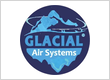 Glacial Air Systems