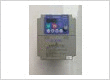 Jual HITACHI Inverter SJ200-075LFU
