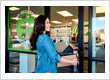 PayMore - Buy, Sell & Trade Electronics