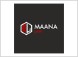 Maana Law | Personal Injury Lawyers