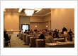 Anesthesiology Consultants