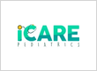 iCare Pediatrics