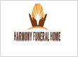 Spanish Funeral Home