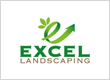 Excel Landscaping