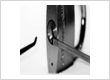 Royal Locksmith Store
