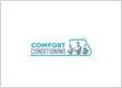 Comfort Conditioning LLC