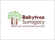 Babytree Surrogacy