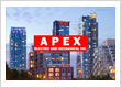 Apex Electric and Mechanical inc.