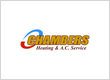 Chambers Heating & A.C. Service