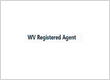 WV Registered Agent.org