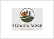 Sequoia Ridge Wellness