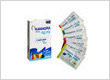 Kamagra Oral Jelly