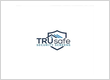 Trusafe LLC