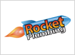 Rocket Plumbing