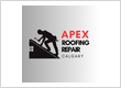 APEX Roofing Repair INC