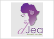 Djea Natural Hair Spa