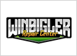Winbigler Repair Center