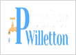Plumber Willetton | Blocked Drains, Hot Water System, Burst Pipes Service
