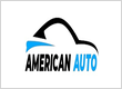 American Auto Houston