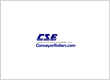 Conveyor Systems & Engineering, Inc. Expands Custom Roller S...