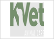 K. Vet Animal Care