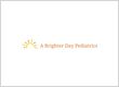A Brighter Day Pediatrics