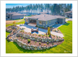 New Life Rockeries & Retaining Walls Marysville
