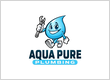 Aqua Pure Plumbing
