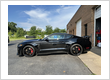 Butler Auto Detailing & Ceramic Coatings