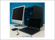 Computer Repair Service
