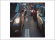 Coach Bus Rental NYC