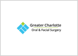 Greater Charlotte Oral & Facial Surgery - Pineville