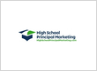 High School Principal Marketing