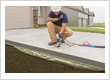 Texas Concrete Leveling