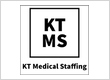KT Medical Staffing