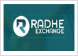 Radhe Exchange xyz