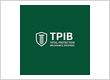 Total Protection Insurance Brokers