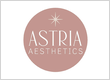Astria Aesthetics - Grove City, OH