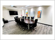 Harbourview Law Group