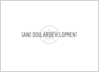 Sand Dollar Development Corp.