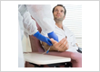 Post Traumatic Stress Disorder Treatment