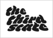 The Third State