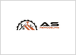 A.S. Remodeling