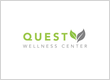 Quest Wellness Center