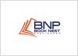 Book Nest Publishers