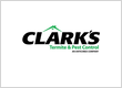 Clark's Termite & Pest Control