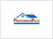 Preferred Plus Home Services