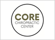 Core Chiropractic Center PC