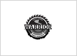 Warrior Tree Service